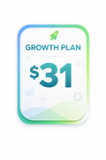 Growth Plan