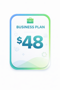 Business